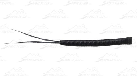 Lip-Stik Mayfly Bodies - The Trout Spot