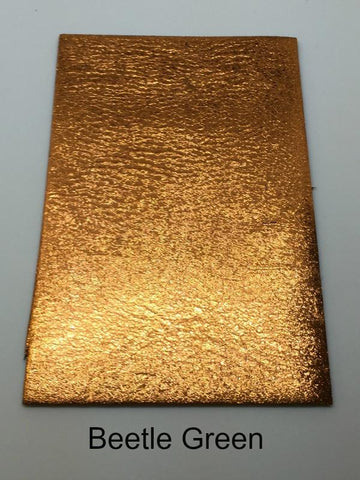 Loco Foam - The Trout Spot