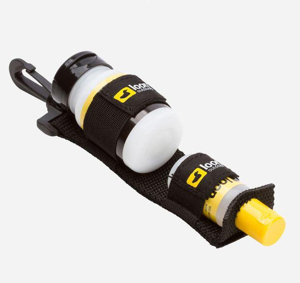 Loon Outdoors Large Caddy - The Trout Spot