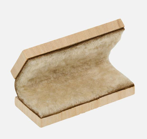 Loon Outdoors Line Cleaning Tool - The Trout Spot