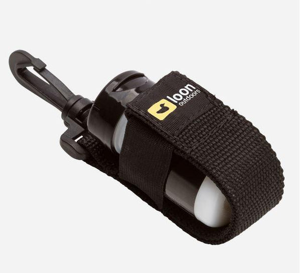 Loon Outdoors Medium Caddy - The Trout Spot