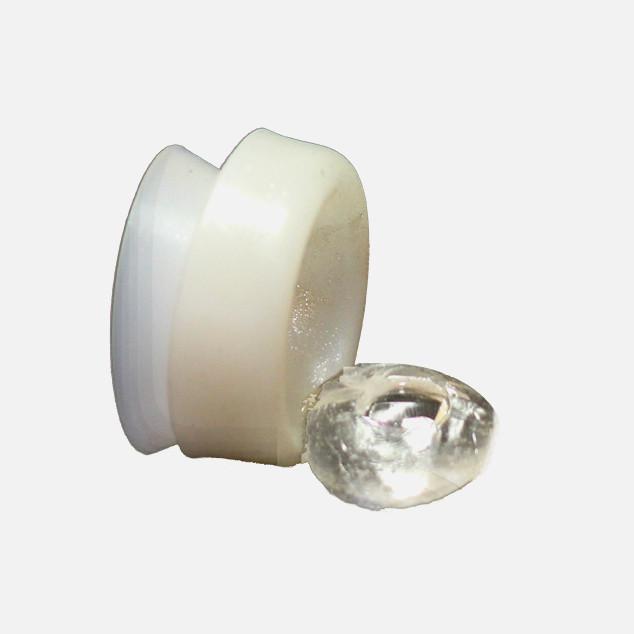 Loon Outdoors Mixing Cup - The Trout Spot