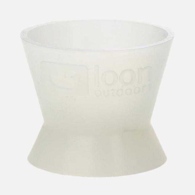 Loon Outdoors Mixing Cup - The Trout Spot