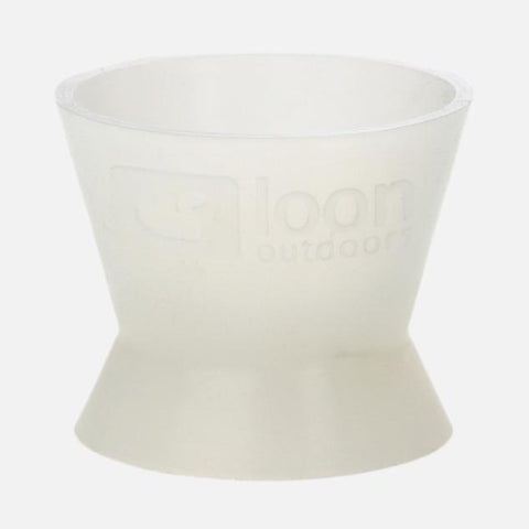 Loon Outdoors Mixing Cup - The Trout Spot