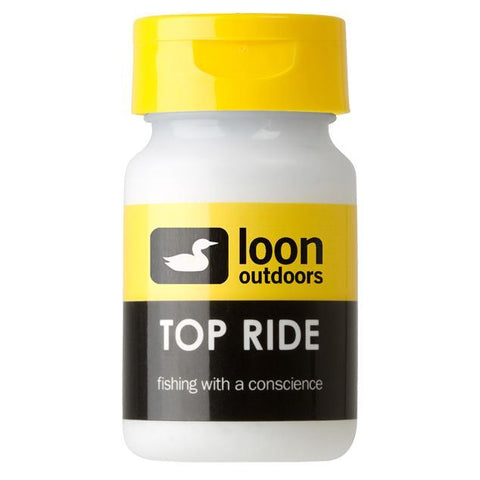https://thetroutspot.com/cdn/shop/products/loon-top-ride-desiccant-and-powder-floatant-the-gear-loon-outdoors-default_large.jpg?v=1579874425