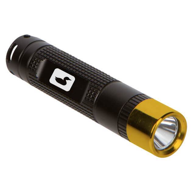 Loon UV Nano Light - The Trout Spot