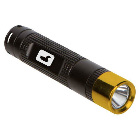 Loon UV Nano Light - The Trout Spot