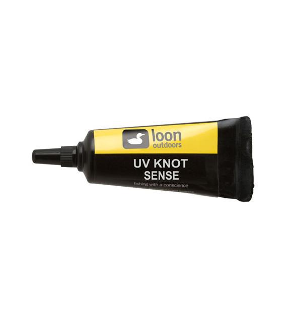 Loon™  UV Knot Sense - The Trout Spot