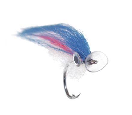 Magic Head Petitjean