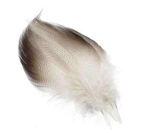 Mallard Bronze Spey Large Select - The Trout Spot