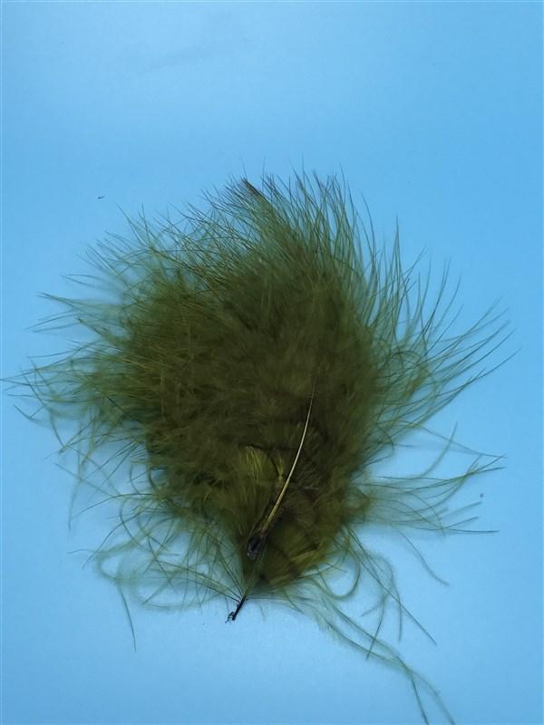 MFC Buggerbou Fine Barred - The Trout Spot