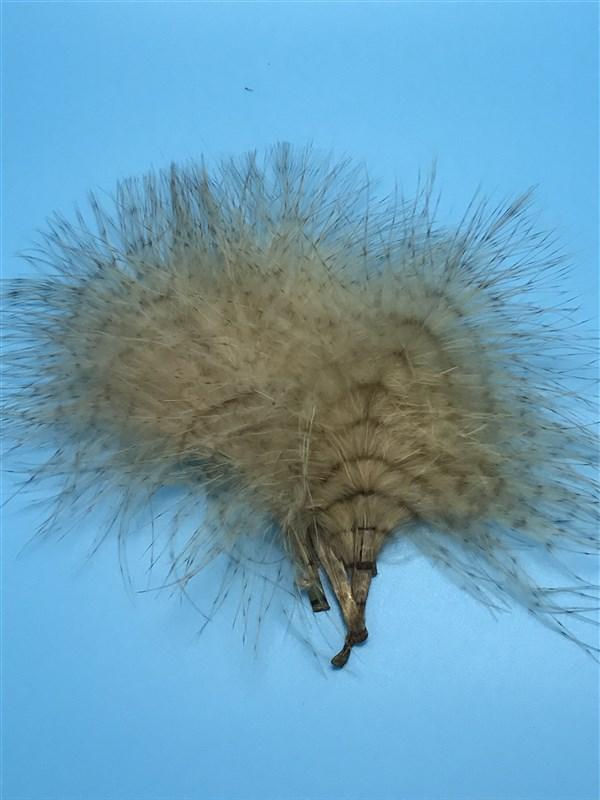 MFC Buggerbou Fine Barred - The Trout Spot