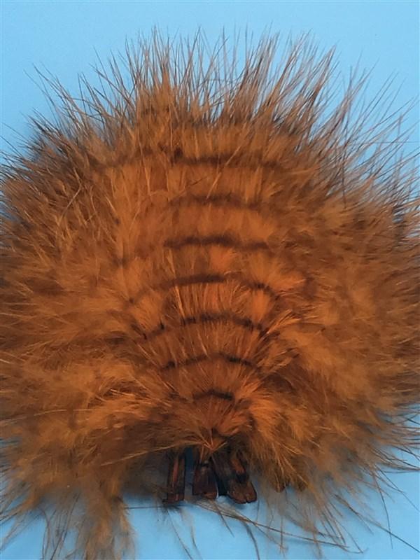 MFC Buggerbou Fine Barred - The Trout Spot