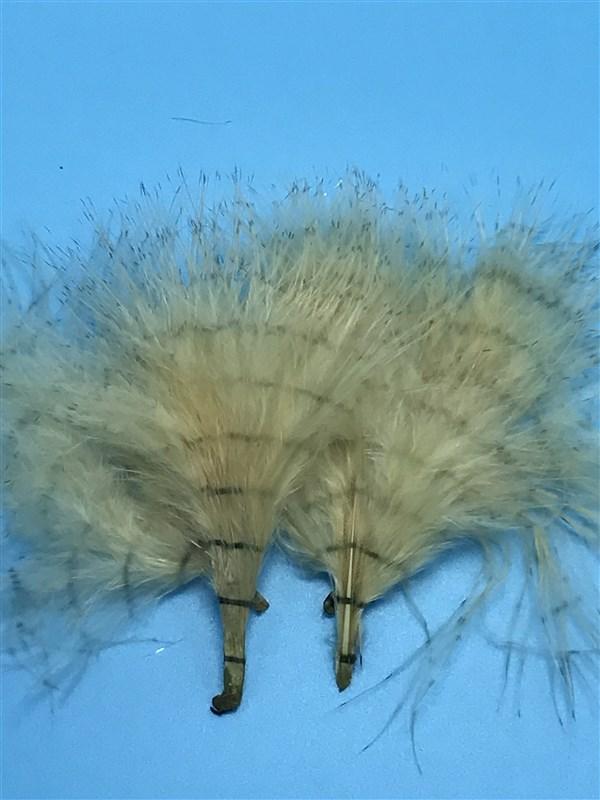 MFC Buggerbou Fine Barred - The Trout Spot