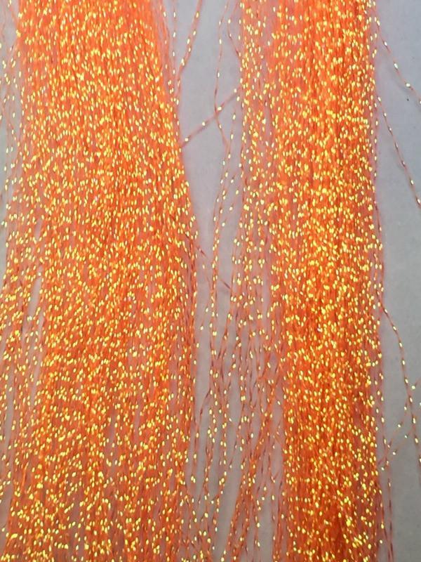 MFC Crystal Flash - The Trout Spot