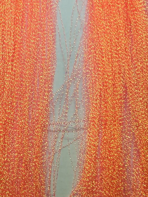 MFC Crystal Flash - The Trout Spot