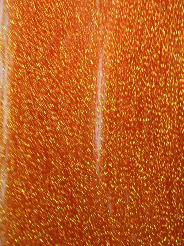 MFC Crystal Flash - The Trout Spot