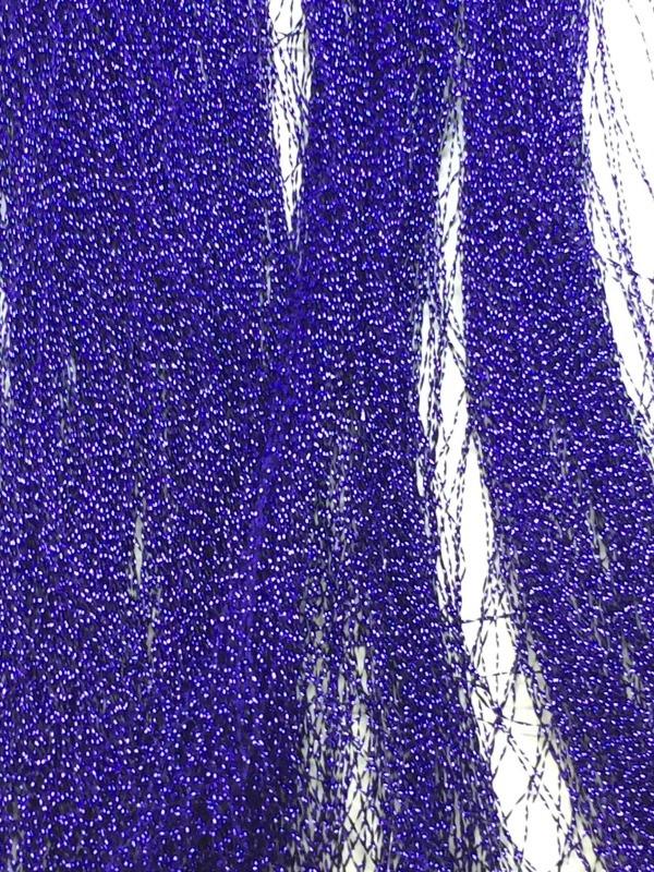 MFC Crystal Flash - The Trout Spot