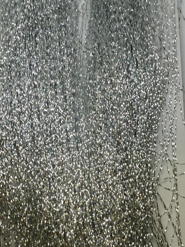 MFC Crystal Flash - The Trout Spot