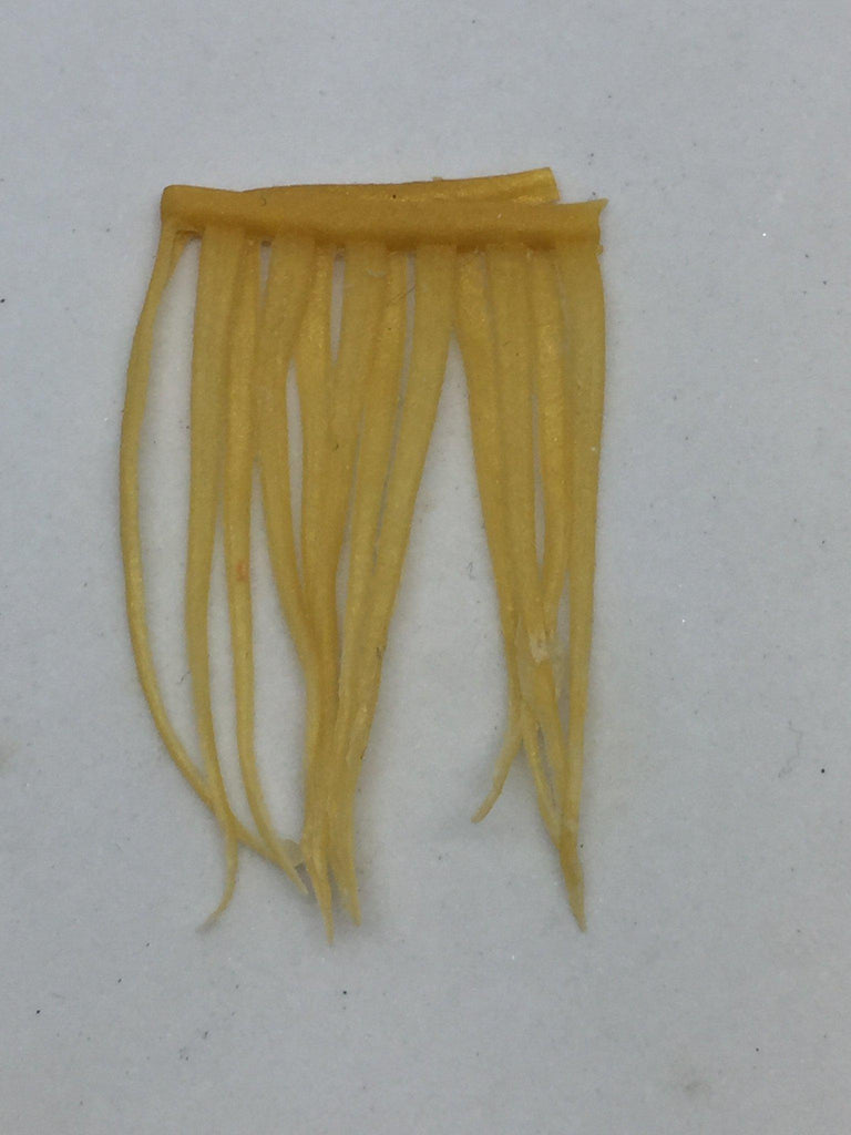 MFC Flexi Biot Legs - The Trout Spot