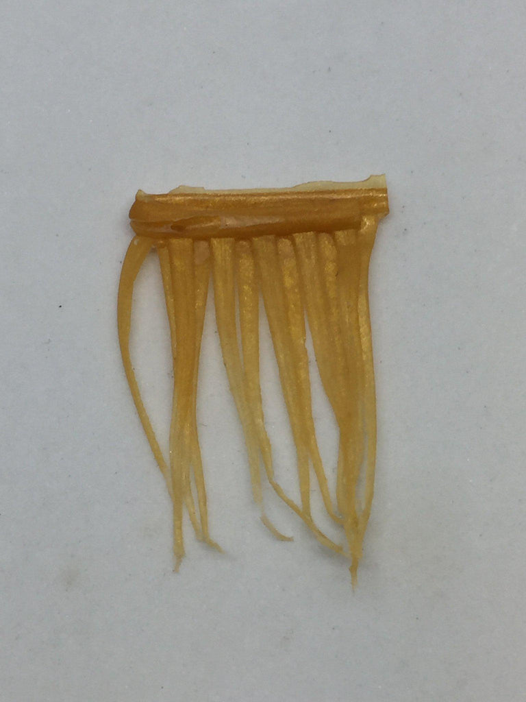 MFC Flexi Biot Legs - The Trout Spot