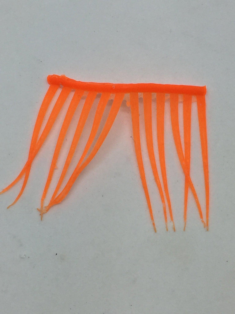 MFC Flexi Biot Legs - The Trout Spot