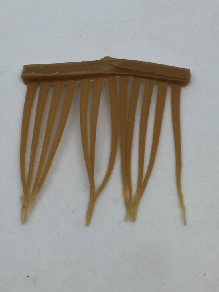 MFC Flexi Biot Legs - The Trout Spot