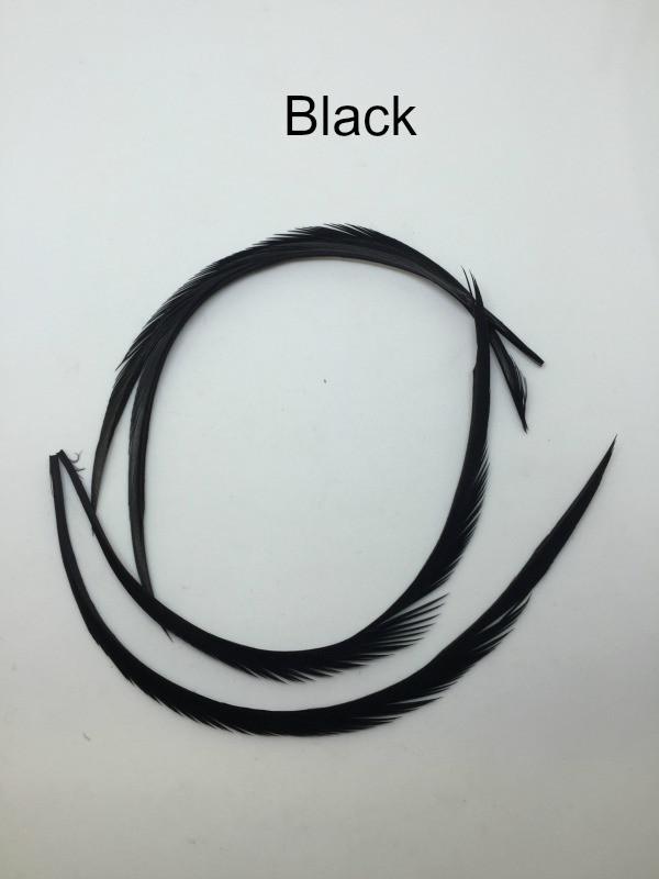 MFC Goose Biots - The Trout Spot