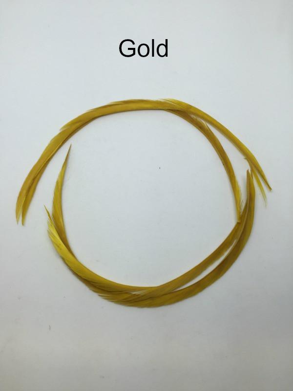 MFC Goose Biots - The Trout Spot