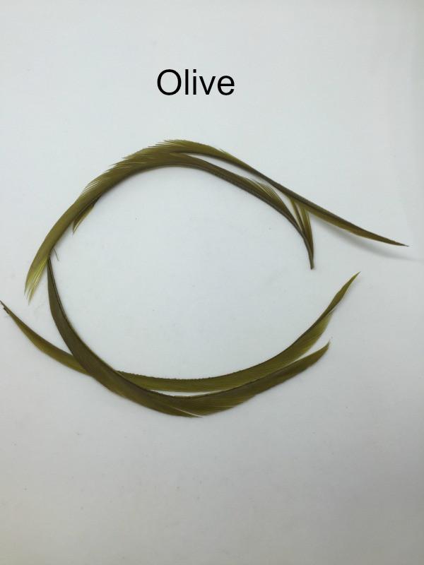 MFC Goose Biots - The Trout Spot