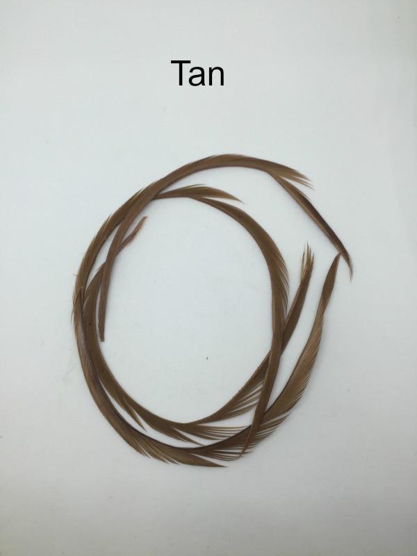 MFC Goose Biots - The Trout Spot