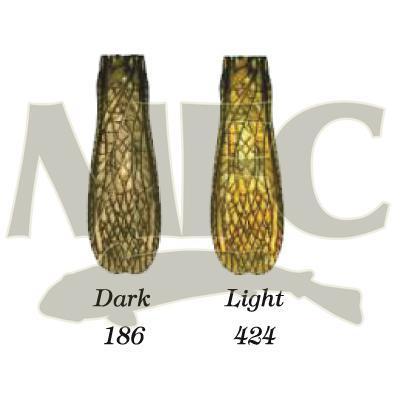 MFC Stonefly Wings - The Trout Spot