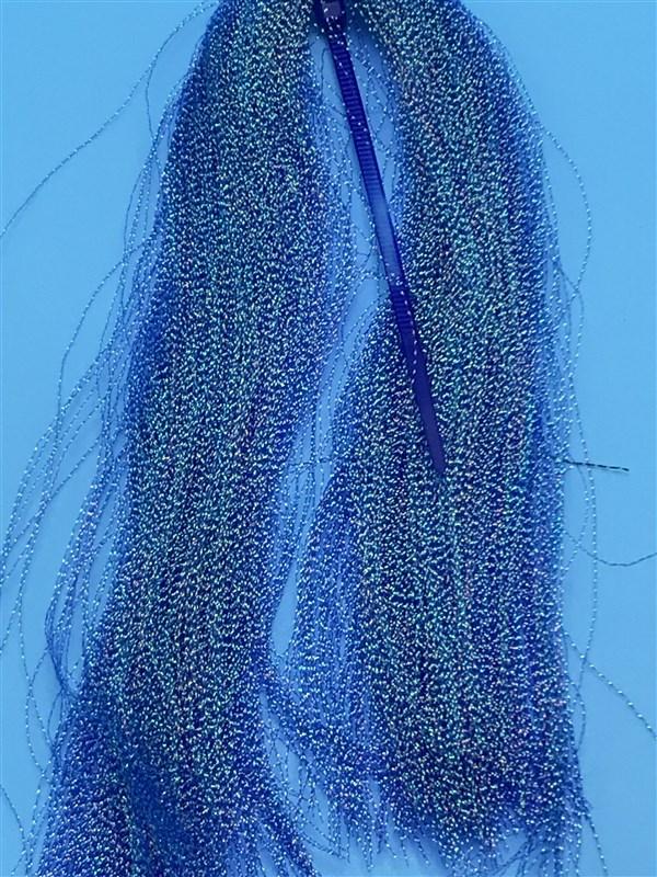 Midge Flash - The Trout Spot