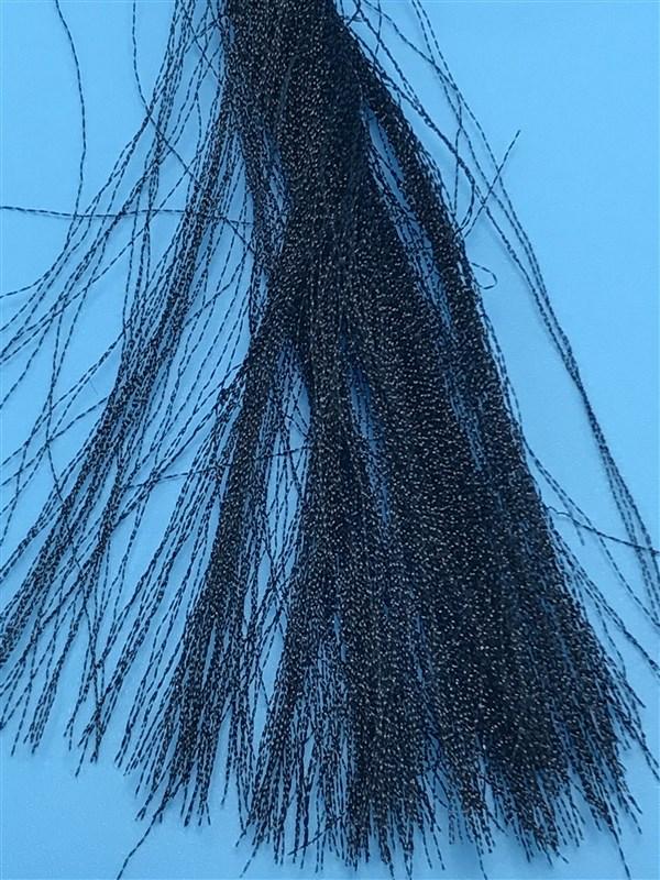 Midge Flash - The Trout Spot