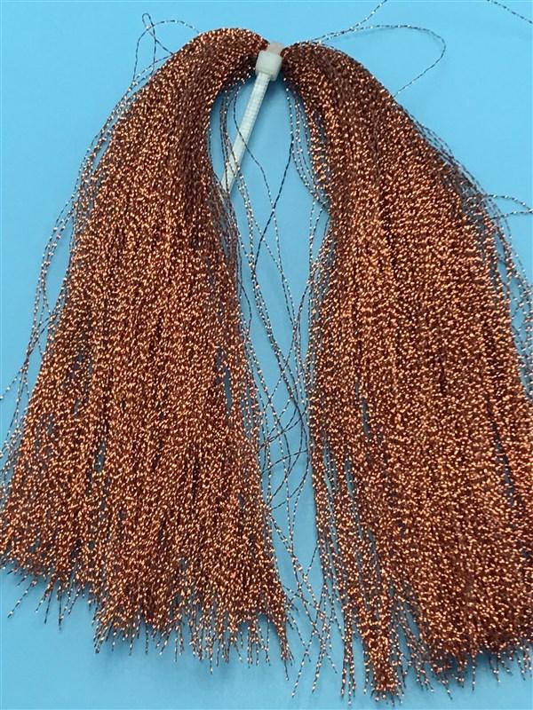 Midge Flash - The Trout Spot