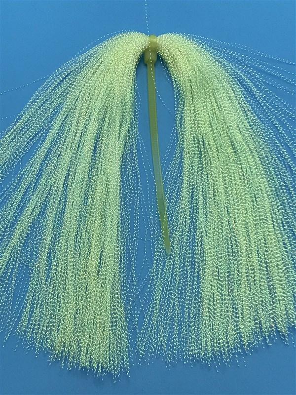 Midge Flash - The Trout Spot