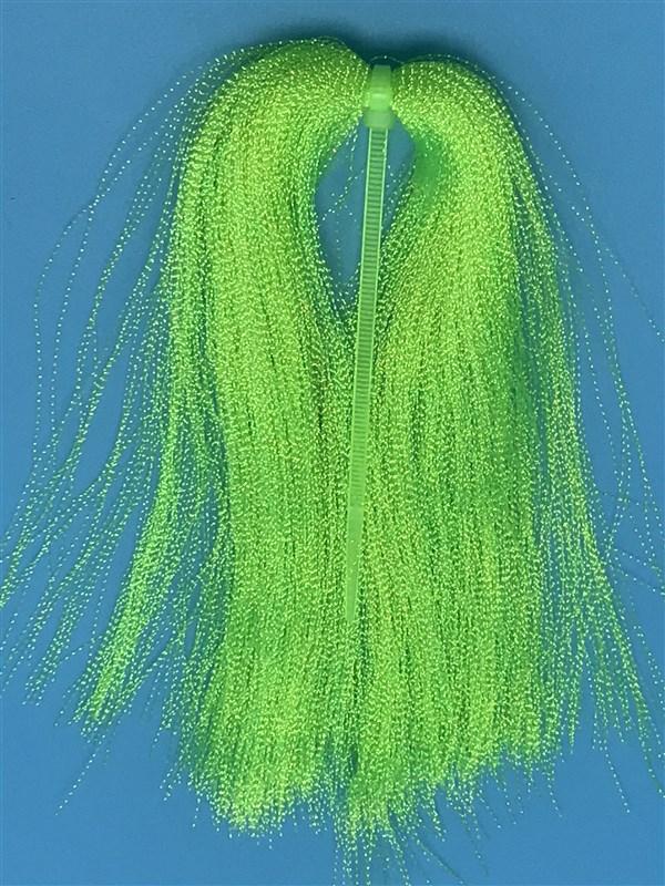 Midge Flash - The Trout Spot