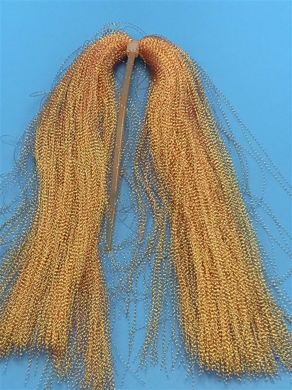 Midge Flash - The Trout Spot