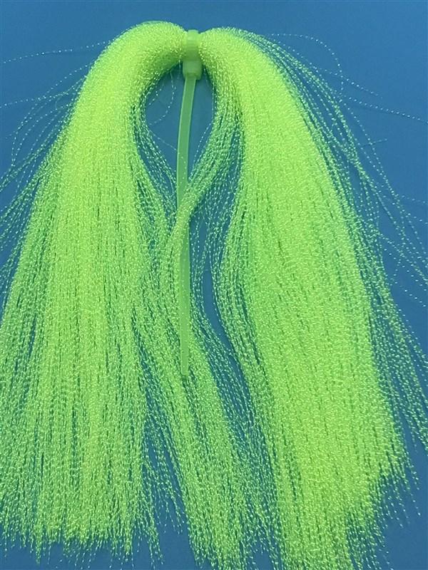 Midge Flash - The Trout Spot