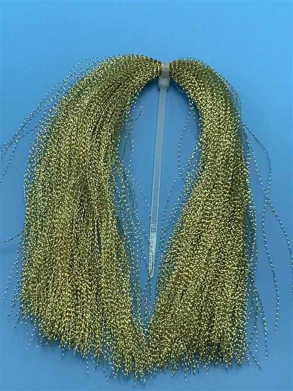 Midge Flash - The Trout Spot