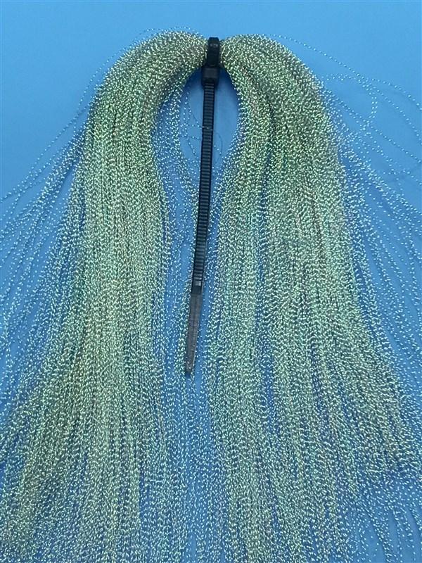 Midge Flash - The Trout Spot