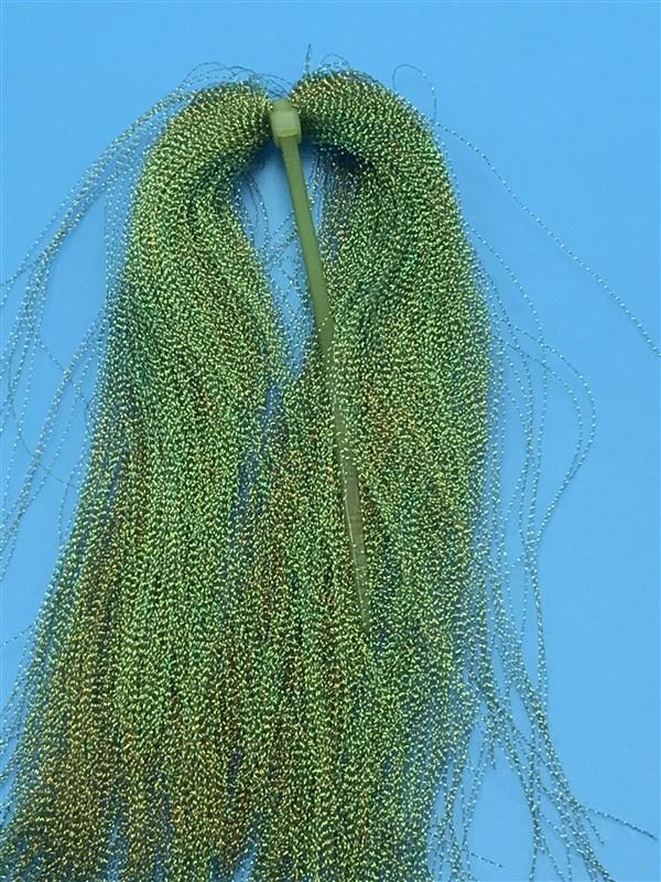 Midge Flash - The Trout Spot