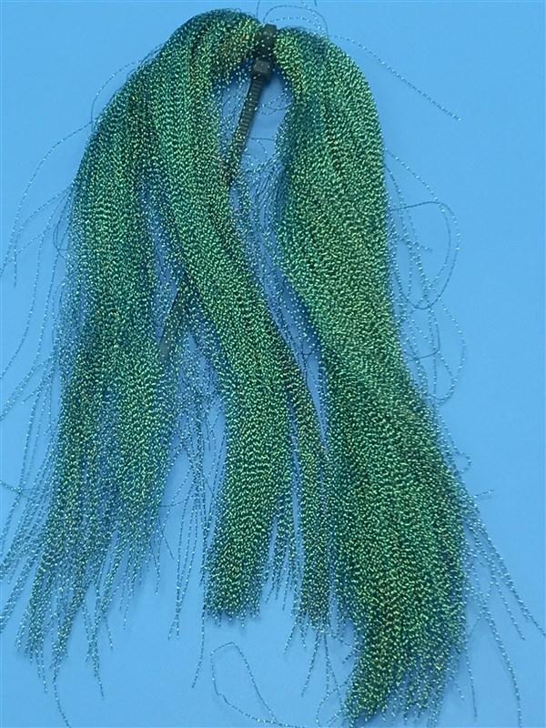 Midge Flash - The Trout Spot