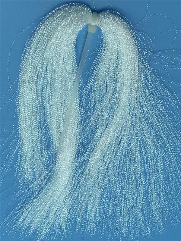 Midge Flash - The Trout Spot