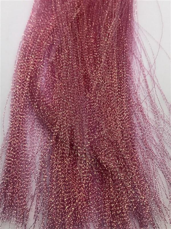 Midge Flash - The Trout Spot