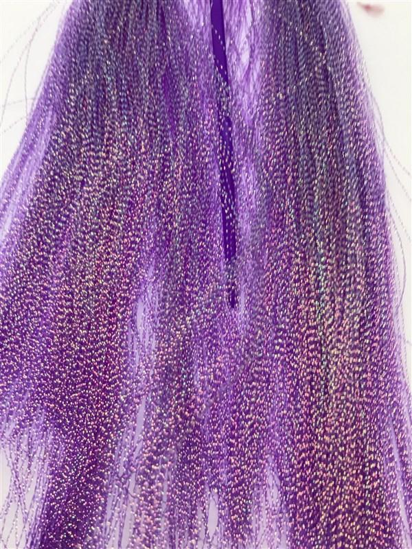 Midge Flash - The Trout Spot