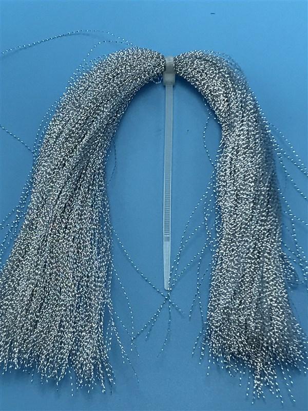 Midge Flash - The Trout Spot