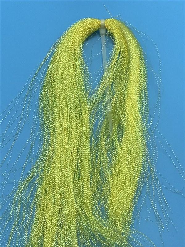 Midge Flash - The Trout Spot