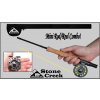 Stone Creek Ltd 4 Piece Mini Rod/Reel Combo - The Trout Spot