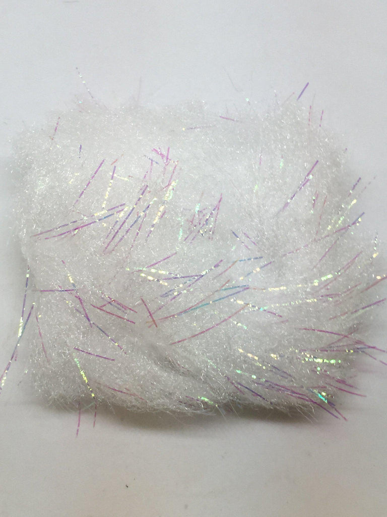 Minnow Body Wrap - The Trout Spot